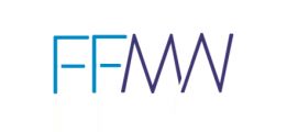 Rekrutacja FF MW