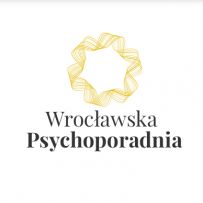 Psycholog Praca W Wroclaw Olx Pl