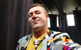 Bogdan Michalec - Światowa Klaunada i Prowadzenie imprez dla dzieci
