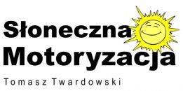 Słoneczna Motoryzacja