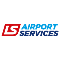 LS Airport Services S.A.