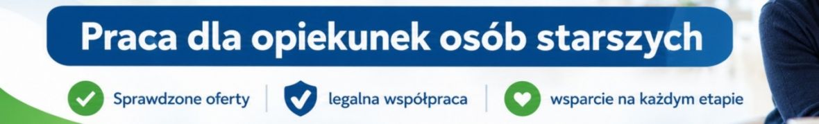 Promedica24 Zielona Góra