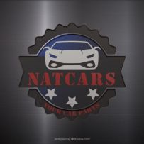 NatCars