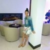 Ewelina