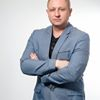 Pawel