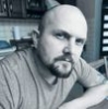 Marcin Smoter