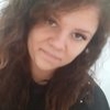 Nienia