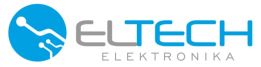 ELTECH