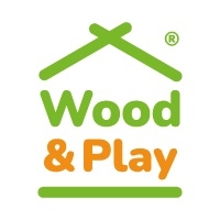 Wood and Play