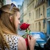 Klaudia