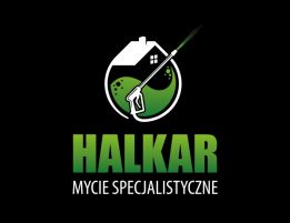 Halkar