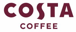 Costa Coffee Polska S.A.