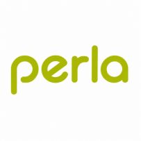 Perla Polska