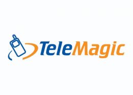 Tele Magic