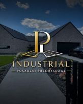 Industrial Posadzki Przemysłowe Barbara Wnęk