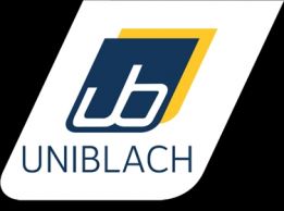Uniblach Lubin
