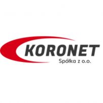KORONET