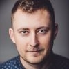 Bartek