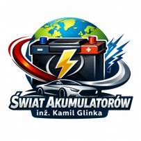 Świat Akumulatorów