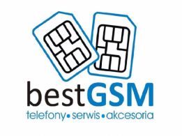 Best-Gsm