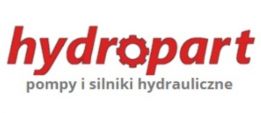 hydropart