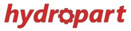 hydropart