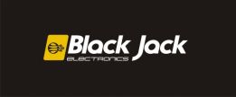 Lombard Serwis Black Jack Electronics