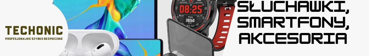 Zegarek Smartwatch Ciśnieniomierz Ekg Rozmowy Ip68 Sms Kroki Puls L13