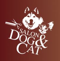 DOG &amp; CAT salon pielęgnacji dla psów psi fryzjer