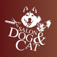 DOG & CAT salon pielęgnacji dla psów psi fryzjer