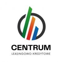 Kujawsko-Pomorskie Centrum Leasingowo-Kredytowe Sp. z o.o,