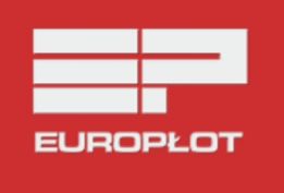 Euro Płot