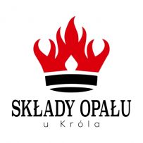 FHU EKO-TRANS MARIUSZ KRÓL