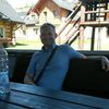 Mariusz
