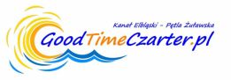 GoodTimeCzarter.pl