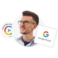 MierzWyzej.pl Grzegorz Piechuła