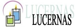 Lucernas