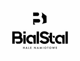 BialStal