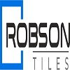 F.H.U. ROBSON DYSTRYBUTOR PŁYTEK CERAMICZNYCH