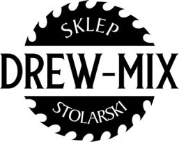 Drew-Mix Sklep Stolarski
