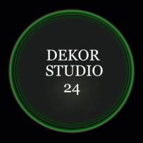Deko-Studio24