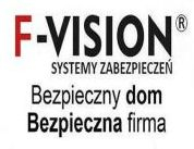 F-VISION