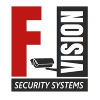 F-VISION
