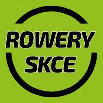 SALON ROWEROWY logo