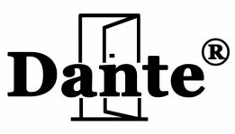 Dante Salon drzwi i okien