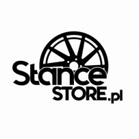 StanceStore.pl