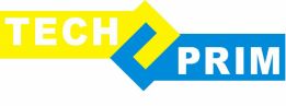 Tech-Prim