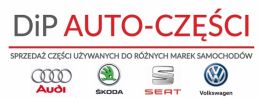 DiP Auto Części