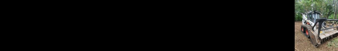 P.H.U.P TRAMAR Maroszek Artur