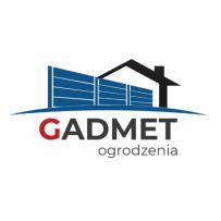 GADMET